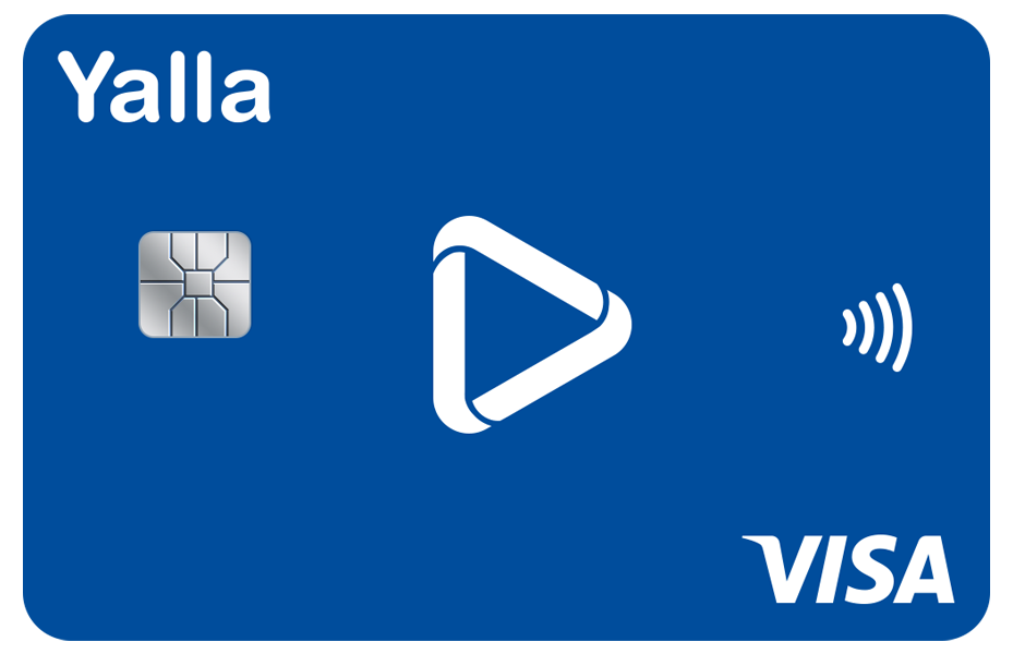 yalla-card-money-img